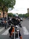 Nome del file=varie033.jpg
Dimensione del file=60KiB
Dimensioni=450x600
Aggiunta il=14 Gen 2017 varie033.jpg