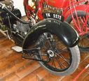 Nome del file=x__STERZO_E_SOSPENSIONE_ANTERIORE_DI_MOTO_IN_MUSEO_PANINI.JPG
Dimensione del file=496KiB
Dimensioni=843x768
Aggiunta il=14 Gen 2017 x__STERZO_E_SOSPENSIONE_ANTERIORE_DI_MOTO_IN_MUSEO_PANINI.JPG