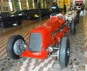 Nome del file=y__MASERATI_F1.JPG
Dimensione del file=537KiB
Dimensioni=928x768
Aggiunta il=14 Gen 2017 y__MASERATI_F1.JPG