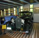 Nome del file=z__CADILLAC.JPG
Dimensione del file=394KiB
Dimensioni=780x768
Aggiunta il=14 Gen 2017 z__CADILLAC.JPG