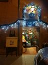 Nome del file=wa.jpg
Dimensione del file=161KiB
Dimensioni=1200x1600
Aggiunta il=20 Dic 2018 wa.jpg