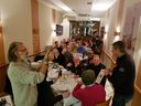 Nome del file=wa_281129.jpg
Dimensione del file=160KiB
Dimensioni=1600x1200
Aggiunta il=20 Dic 2018 wa_281129.jpg