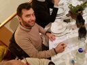 Nome del file=wa_281229.jpg
Dimensione del file=145KiB
Dimensioni=1600x1200
Aggiunta il=20 Dic 2018 wa_281229.jpg