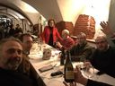 Nome del file=wa_28129.jpg
Dimensione del file=146KiB
Dimensioni=1600x1200
Aggiunta il=20 Dic 2018 wa_28129.jpg