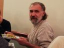 Nome del file=wa_281429.jpg
Dimensione del file=130KiB
Dimensioni=1599x1200
Aggiunta il=20 Dic 2018 wa_281429.jpg