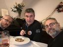 Nome del file=wa_28229.jpg
Dimensione del file=479KiB
Dimensioni=1600x1200
Aggiunta il=20 Dic 2018 wa_28229.jpg