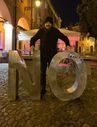 Nome del file=wa_28629.jpg
Dimensione del file=115KiB
Dimensioni=781x1024
Aggiunta il=20 Dic 2018 wa_28629.jpg
