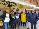 Nome del file=wa_28829.jpg
Dimensione del file=270KiB
Dimensioni=1600x1200
Aggiunta il=20 Dic 2018 wa_28829.jpg