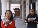 Nome del file=Napoli_Caserta_2_3_4_giugno_2006_2811129.JPG
Dimensione del file=224KiB
Dimensioni=1600x1200
Aggiunta il=21 Gen 2017 Napoli_Caserta_2_3_4_giugno_2006_2811129.JPG