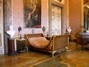 Nome del file=Napoli_Caserta_2_3_4_giugno_2006_2811329.JPG
Dimensione del file=270KiB
Dimensioni=1600x1200
Aggiunta il=21 Gen 2017 Napoli_Caserta_2_3_4_giugno_2006_2811329.JPG