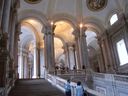 Nome del file=Napoli_Caserta_2_3_4_giugno_2006_2811729.JPG
Dimensione del file=269KiB
Dimensioni=1600x1200
Aggiunta il=21 Gen 2017 Napoli_Caserta_2_3_4_giugno_2006_2811729.JPG