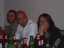 Napoli_Caserta_2_3_4_giugno_2006_2812329.JPG