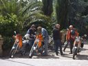 Nome del file=Napoli_Caserta_2_3_4_giugno_2006_2812829.JPG
Dimensione del file=286KiB
Dimensioni=1600x1200
Aggiunta il=21 Gen 2017 Napoli_Caserta_2_3_4_giugno_2006_2812829.JPG