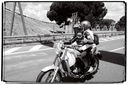 Nome del file=Napoli_Caserta_2_3_4_giugno_2006_281729.jpg
Dimensione del file=150KiB
Dimensioni=850x565
Aggiunta il=21 Gen 2017 Napoli_Caserta_2_3_4_giugno_2006_281729.jpg