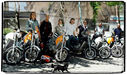 Nome del file=Napoli_Caserta_2_3_4_giugno_2006_282929.jpg
Dimensione del file=194KiB
Dimensioni=850x501
Aggiunta il=21 Gen 2017 Napoli_Caserta_2_3_4_giugno_2006_282929.jpg