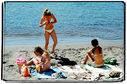 Nome del file=Napoli_Caserta_2_3_4_giugno_2006_283929.jpg
Dimensione del file=225KiB
Dimensioni=850x562
Aggiunta il=21 Gen 2017 Napoli_Caserta_2_3_4_giugno_2006_283929.jpg