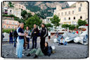 Nome del file=Napoli_Caserta_2_3_4_giugno_2006_284929.jpg
Dimensione del file=226KiB
Dimensioni=850x565
Aggiunta il=21 Gen 2017 Napoli_Caserta_2_3_4_giugno_2006_284929.jpg