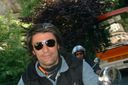 Nome del file=Napoli_Caserta_2_3_4_giugno_2006_286229.JPG
Dimensione del file=113KiB
Dimensioni=900x600
Aggiunta il=21 Gen 2017 Napoli_Caserta_2_3_4_giugno_2006_286229.JPG