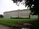 Nome del file=Napoli_Caserta_2_3_4_giugno_2006_287029.jpg
Dimensione del file=193KiB
Dimensioni=1024x768
Aggiunta il=21 Gen 2017 Napoli_Caserta_2_3_4_giugno_2006_287029.jpg