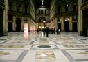 Nome del file=Napoli_Caserta_2_3_4_giugno_2006_287229.jpg
Dimensione del file=86KiB
Dimensioni=1024x725
Aggiunta il=21 Gen 2017 Napoli_Caserta_2_3_4_giugno_2006_287229.jpg