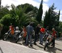 Nome del file=Napoli_Caserta_2_3_4_giugno_2006_287329.jpg
Dimensione del file=121KiB
Dimensioni=906x768
Aggiunta il=21 Gen 2017 Napoli_Caserta_2_3_4_giugno_2006_287329.jpg