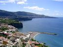 Nome del file=Napoli_Caserta_2_3_4_giugno_2006_287529.jpg
Dimensione del file=96KiB
Dimensioni=1024x768
Aggiunta il=21 Gen 2017 Napoli_Caserta_2_3_4_giugno_2006_287529.jpg