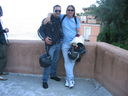 Napoli_Caserta_2_3_4_giugno_2006_288429.jpg