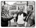 Nome del file=roma_281029.jpg
Dimensione del file=326KiB
Dimensioni=1559x1205
Aggiunta il=22 Gen 2017 roma_281029.jpg