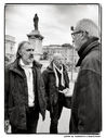 Nome del file=roma_281129.jpg
Dimensione del file=290KiB
Dimensioni=1205x1559
Aggiunta il=22 Gen 2017 roma_281129.jpg