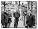 Nome del file=roma_281229.jpg
Dimensione del file=340KiB
Dimensioni=1559x1205
Aggiunta il=22 Gen 2017 roma_281229.jpg