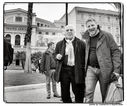 Nome del file=roma_281329.jpg
Dimensione del file=334KiB
Dimensioni=1559x1297
Aggiunta il=22 Gen 2017 roma_281329.jpg