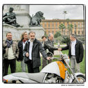 Nome del file=roma_281529.jpg
Dimensione del file=466KiB
Dimensioni=1559x1559
Aggiunta il=22 Gen 2017 roma_281529.jpg