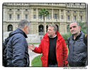 Nome del file=roma_281729.jpg
Dimensione del file=421KiB
Dimensioni=1559x1205
Aggiunta il=22 Gen 2017 roma_281729.jpg