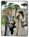 Nome del file=roma_281829.jpg
Dimensione del file=389KiB
Dimensioni=1205x1559
Aggiunta il=22 Gen 2017 roma_281829.jpg