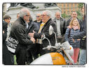 Nome del file=roma_282029.jpg
Dimensione del file=391KiB
Dimensioni=1559x1205
Aggiunta il=22 Gen 2017 roma_282029.jpg