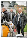 Nome del file=roma_282129.jpg
Dimensione del file=370KiB
Dimensioni=1134x1559
Aggiunta il=22 Gen 2017 roma_282129.jpg