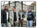 Nome del file=roma_28429.jpg
Dimensione del file=389KiB
Dimensioni=1559x1205
Aggiunta il=22 Gen 2017 roma_28429.jpg