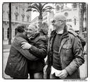 Nome del file=roma_28729.jpg
Dimensione del file=390KiB
Dimensioni=1559x1417
Aggiunta il=22 Gen 2017 roma_28729.jpg
