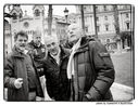 Nome del file=roma_28829.jpg
Dimensione del file=316KiB
Dimensioni=1559x1205
Aggiunta il=22 Gen 2017 roma_28829.jpg