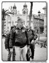 Nome del file=roma_28929.jpg
Dimensione del file=328KiB
Dimensioni=1205x1559
Aggiunta il=22 Gen 2017 roma_28929.jpg