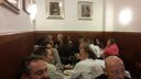 Nome del file=roma_M_281029.jpg
Dimensione del file=84KiB
Dimensioni=1024x576
Aggiunta il=22 Gen 2017 roma_M_281029.jpg