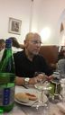 Nome del file=roma_M_281129.jpg
Dimensione del file=92KiB
Dimensioni=576x1024
Aggiunta il=22 Gen 2017 roma_M_281129.jpg