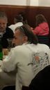 Nome del file=roma_M_281429.jpg
Dimensione del file=81KiB
Dimensioni=576x1024
Aggiunta il=22 Gen 2017 roma_M_281429.jpg
