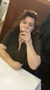 Nome del file=roma_M_281529.jpg
Dimensione del file=97KiB
Dimensioni=576x1024
Aggiunta il=22 Gen 2017 roma_M_281529.jpg