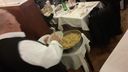 Nome del file=roma_M_281629.jpg
Dimensione del file=87KiB
Dimensioni=1024x576
Aggiunta il=22 Gen 2017 roma_M_281629.jpg