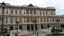 Nome del file=roma_M_28329.jpg
Dimensione del file=169KiB
Dimensioni=1024x576
Aggiunta il=22 Gen 2017 roma_M_28329.jpg
