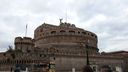 roma_M_28429.jpg