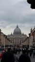 roma_M_28629.jpg