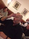 Nome del file=roma_M_2_28429.jpg
Dimensione del file=236KiB
Dimensioni=960x1280
Aggiunta il=22 Gen 2017 roma_M_2_28429.jpg