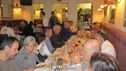 Nome del file=natale2015_281129.jpg
Dimensione del file=318KiB
Dimensioni=2047x1149
Aggiunta il=22 Gen 2017 natale2015_281129.jpg